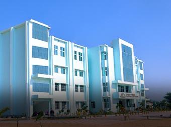 RPS Rewari